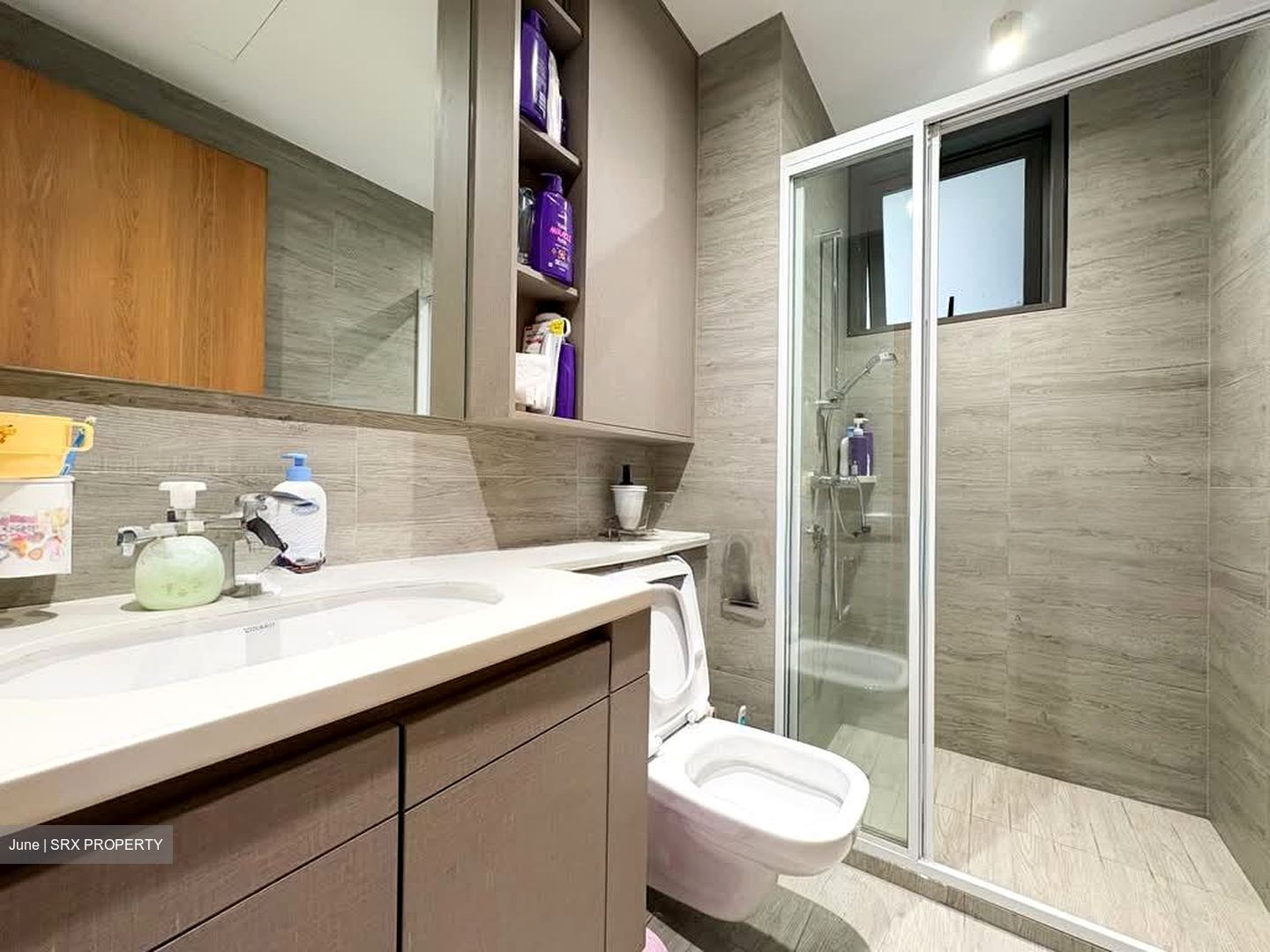Rivercove Residences (D19), Condominium #574053511